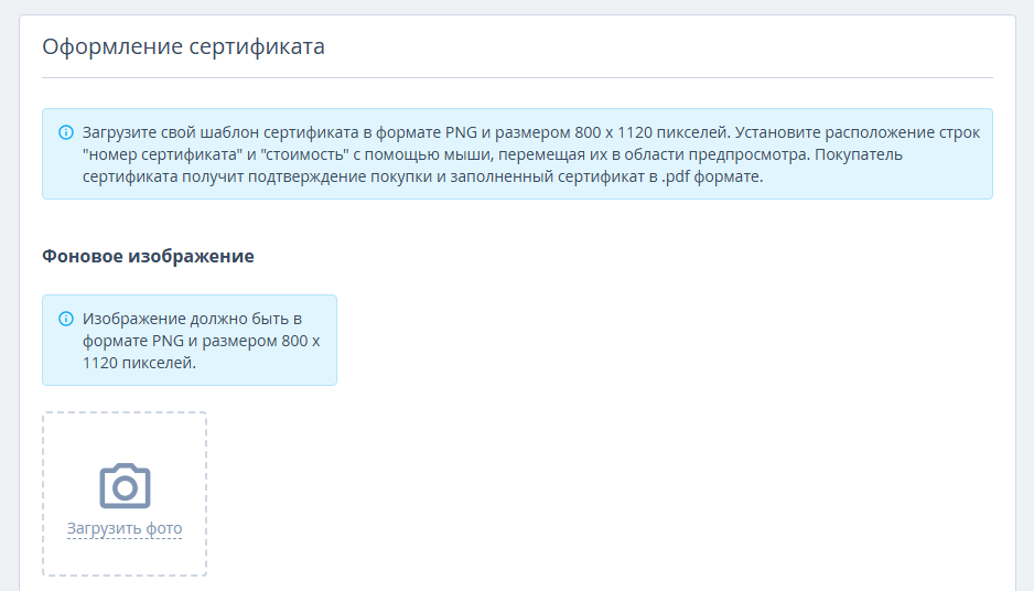 bc87c18382dedb29a157ea36082f1eb5.png