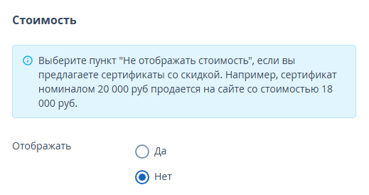 dd93358f9b26e4b7743125381d117b16.png