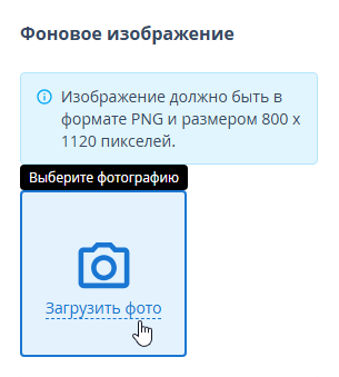 e8cb5a16404e164ef7191bc00bca1f82.png