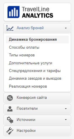 d46ca5c831052e9f4b98ac0e8912055f.png