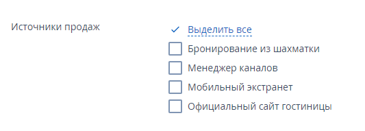 29253f0d907919ca8e1e4b5a26fe34db.png