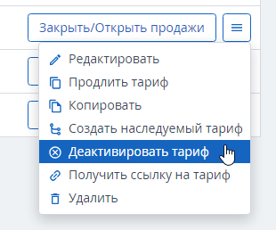 74c4cca1e7120e07300c3a61630c1fc4.png