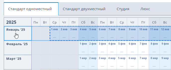 10fef17f3f808cb0b6df8fbae2d92ac7.png