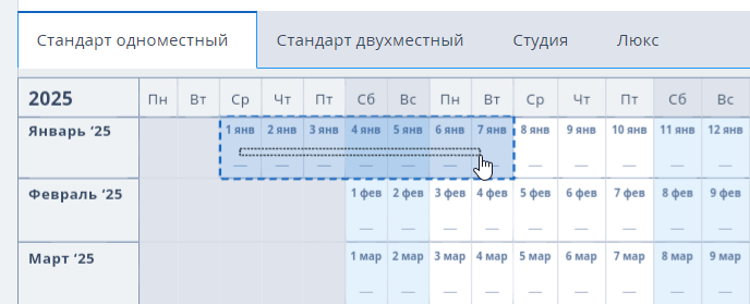 3ee5398e281adbb8a9a1feaa4b470c8e.png