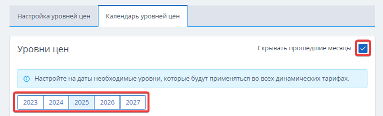 70e8dccf56c26421b5cee61d18b7df16.png