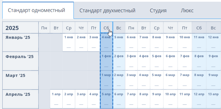 83c4d73d7981ef43edb29d1a29ae949f.png