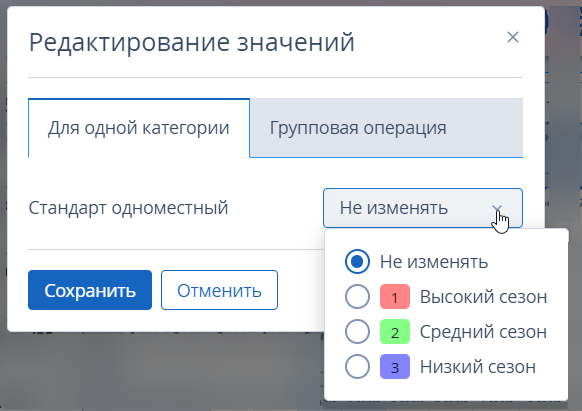 a3e5c90aad058b77ec13e98d2f99a915.png