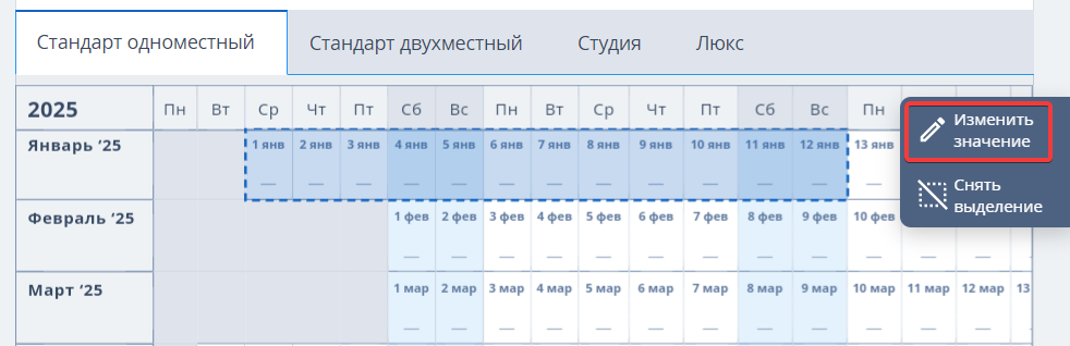 d0d9aa04439da1cc823034b189ff32db.png