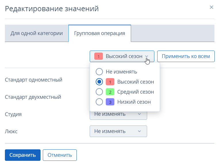 d54d1772911ef3657a783e7c7feff929.png