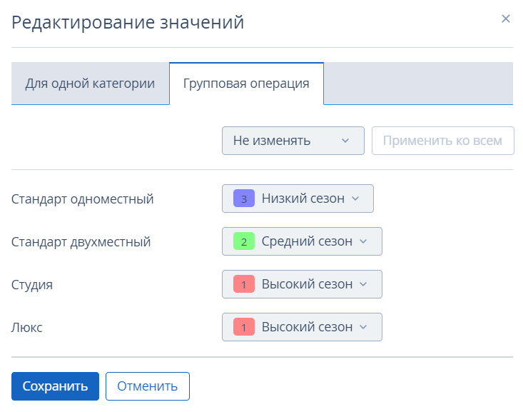 d92860ecdfbe08974afd92ebe94547db.png