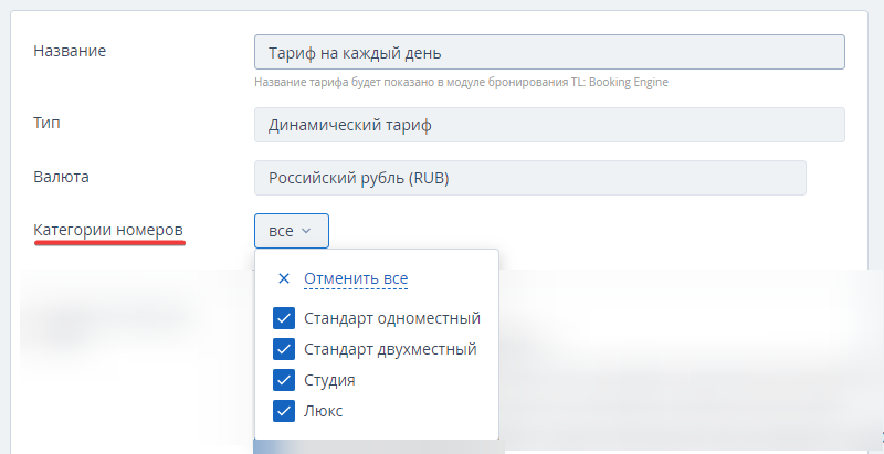 05737a66ff613e4b132eab941e906a58.png