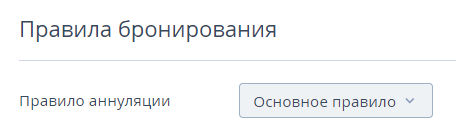 22bb8152f269de15f579c20880efb8fc.png