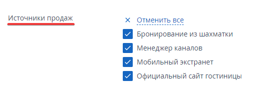 3c9e2ff8f73a686e57cf99985dfc7f7c.png