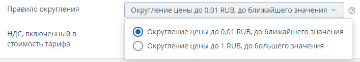 5b0d03b8abab3bf86682feaadff8aaa8.png