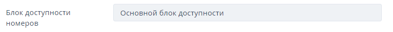 6a0f642af2f63f9c0231f97fe557c64e.png