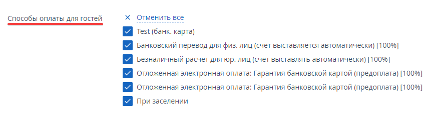 9486d27016703f50e2f76ddd714a4718.png