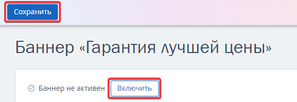 1da53f3c6e2f3c277962a1300afc1efe.png