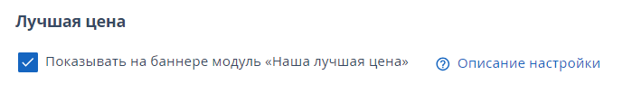 5f4b4a115f5f6f6be14ac70d8cb23601.png