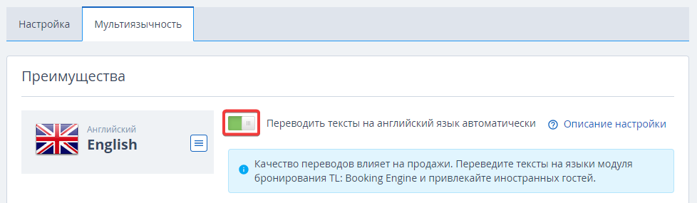 70091ee400afeb17aaa67aca3f74194d.png