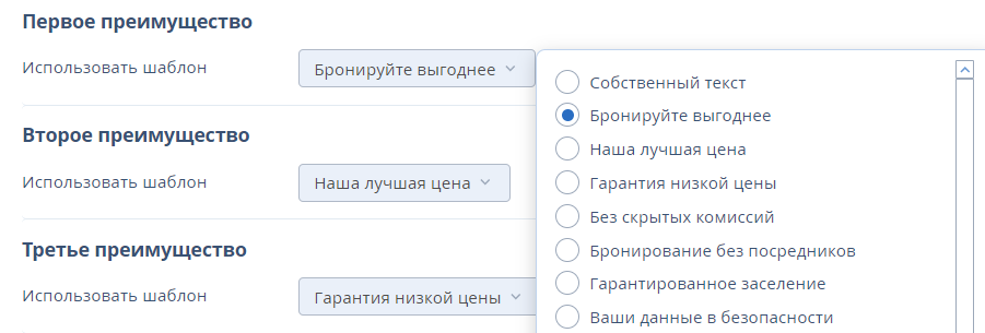 76da570b6579ec13fd6f19ca85971c49.png