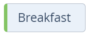 85734ddcfe24b9328c9f4e39eacc5027.png