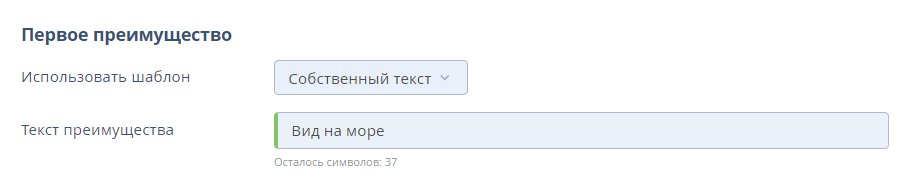 a25c71b1cf0a2937c702396ead2e4c4c.png
