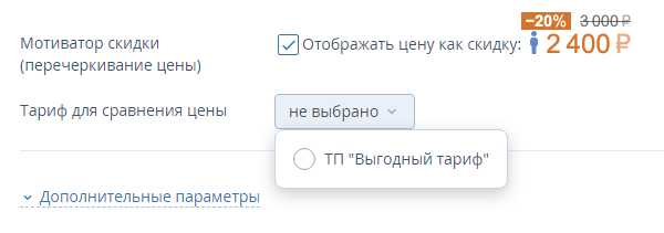 3c36a5e3be3dfa75b75123cff0d1a296.png