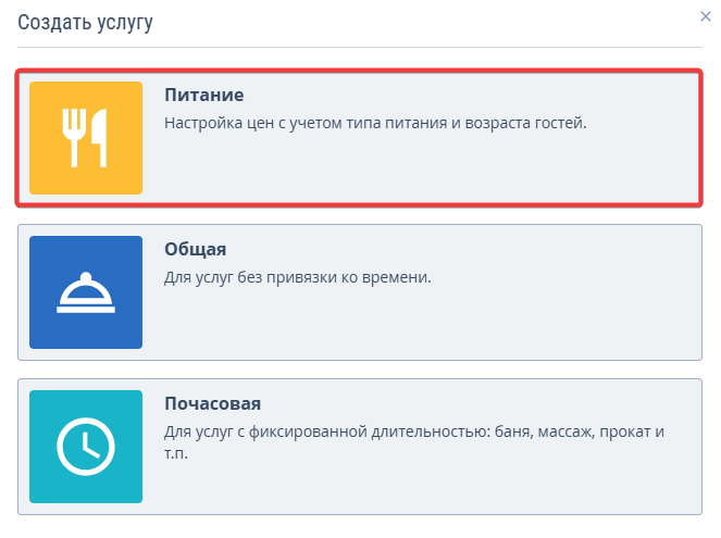 35ecbd21197e605374a5a1ab19269c7b.png
