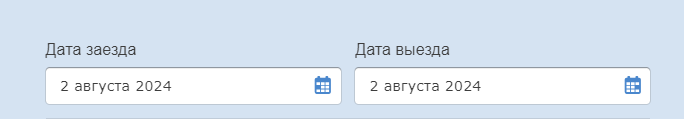 0831f0e751fae523a87e4f88dfdf09a8.png