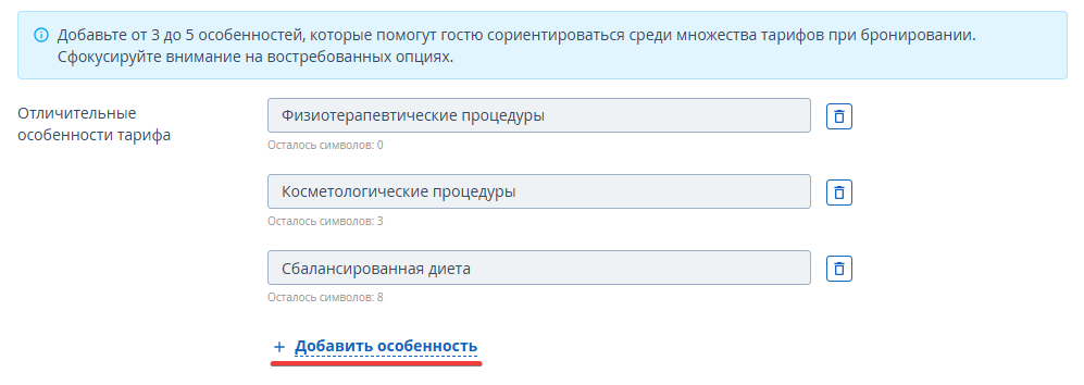 7938cf34e95c846cce3c4ff3c3439940.png