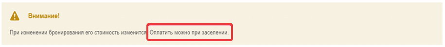 0a2b4121dbce5acb16698d36d9bfea85.png