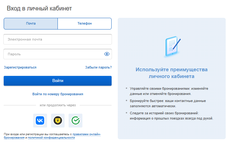 6bfe89089570f96d4caff7c445af8014.png