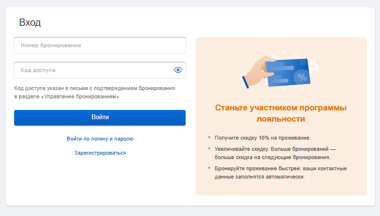 d7586d8e8fcc84464921e18e74bf2b0c.png