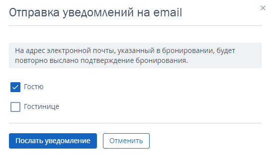 7bad19cae7714cdfd2a9aa9f76df6567.png