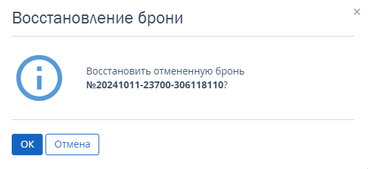 cd298a902664224344877cb1af787671.png