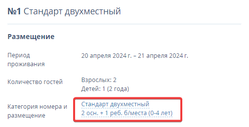 83348b25aff3128fd45e0fe84bd6d1d7.png