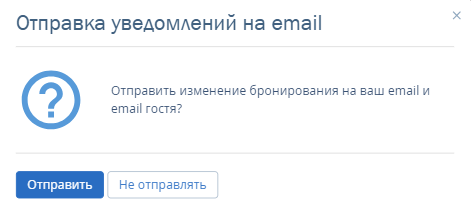 8b147b1a411eba92b6ea15a482a19094.png