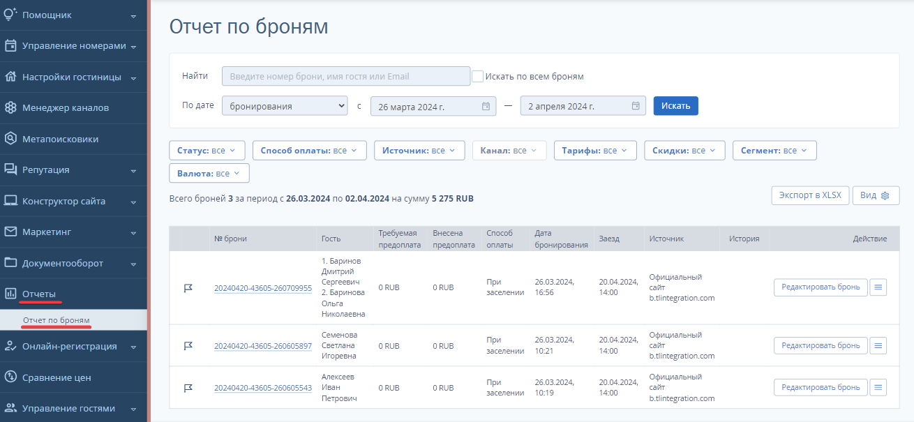 cab99be622fb5d02ee6a31a03c1c4944.png