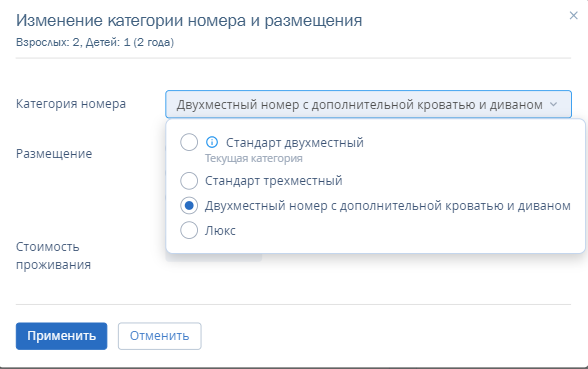 d98f9883aca4f44adc49a34a46e83849.png