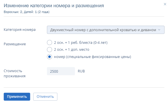e53a603ffa79a75ba37394cb3d2ac07a.png