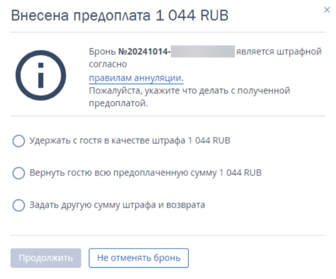 55b80d7c74f920ec843622ecd20c2698.png
