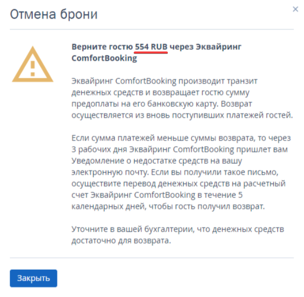 df0e6ec86d55a9e4a870645d14efbcd5.png