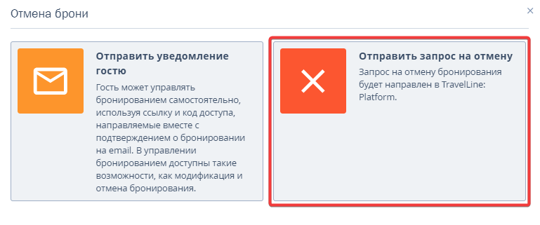 ff254d4d5d73941493eaf9c42b5524c8.png