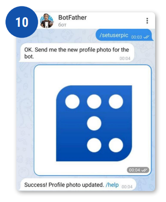 e5bb4c06267730fbf806313518d87a9e.png