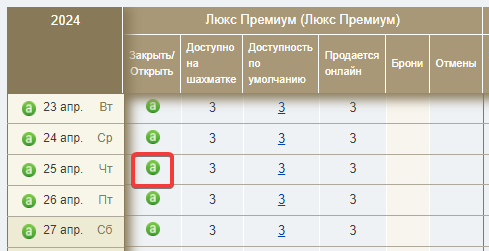 a323c57a49ca85be5d8e588ff10765fb.png