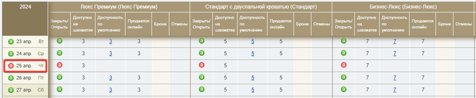 ce6d4f5d1fa0524b64412b5aa9f0c8d0.png