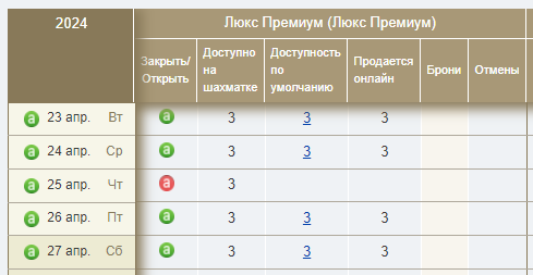 d06ca88b339f1c05796414bed81e13bd.png