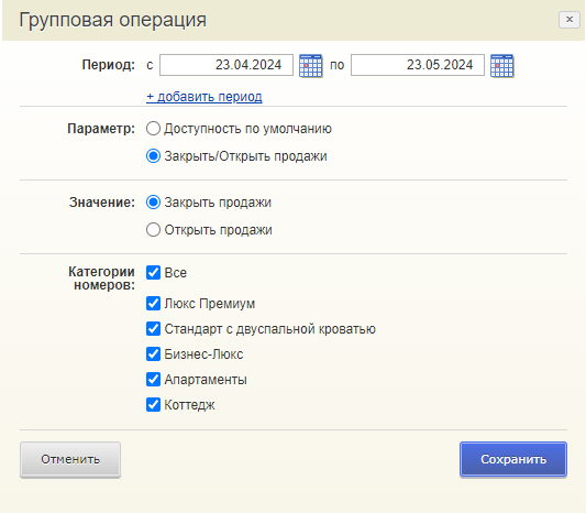 d84b1d4fbe83d83c1a74eb88a3547454.png