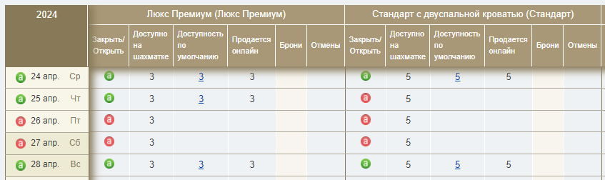 2bf56b3002977f4f59261fbcd073a5d5.png