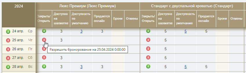 81e6877fb59674bcd300e938972ac391.png